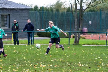 Bild 198 - TSV Heiligenstedten - M�nsterdorfer SV : Ergebnis: 1:3